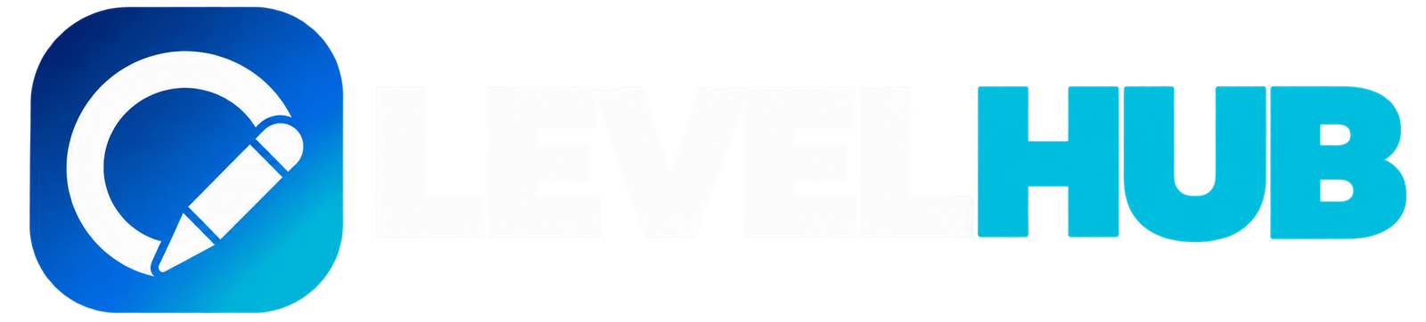 levelhub.id