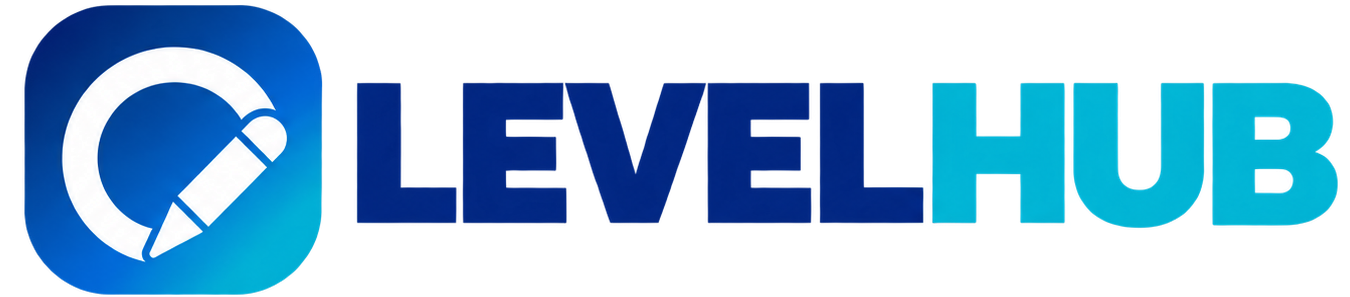 LevelHub